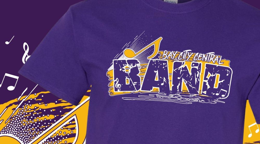 Spiritwear